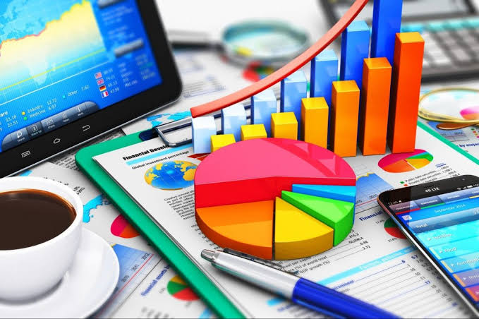 Asesoría contable general para negocios en Durán y Guayaquil