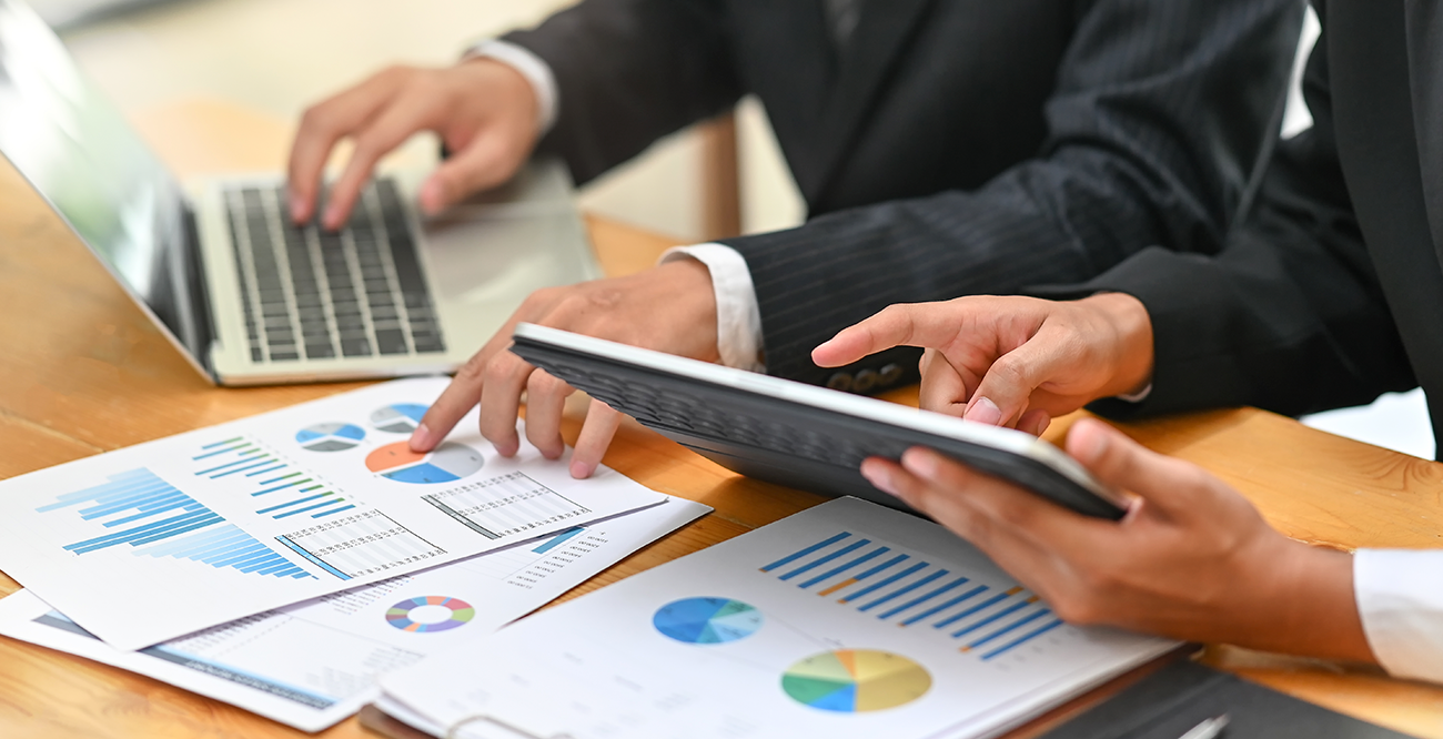 Asesoría financiera para empresas de Guayaquil y Guayas